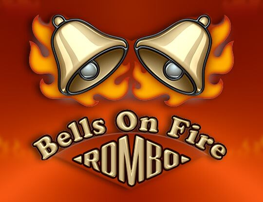 Bells on Fire: Rombo